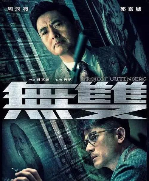 電気通信大学 Art diploma
